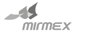 logo Mirmex