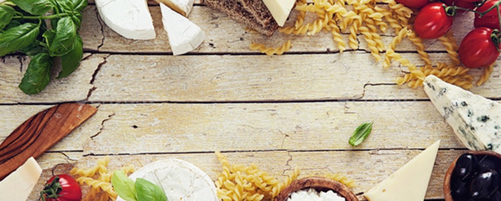 Trasferiamo conoscenza<br>
nella filiera agroalimentare